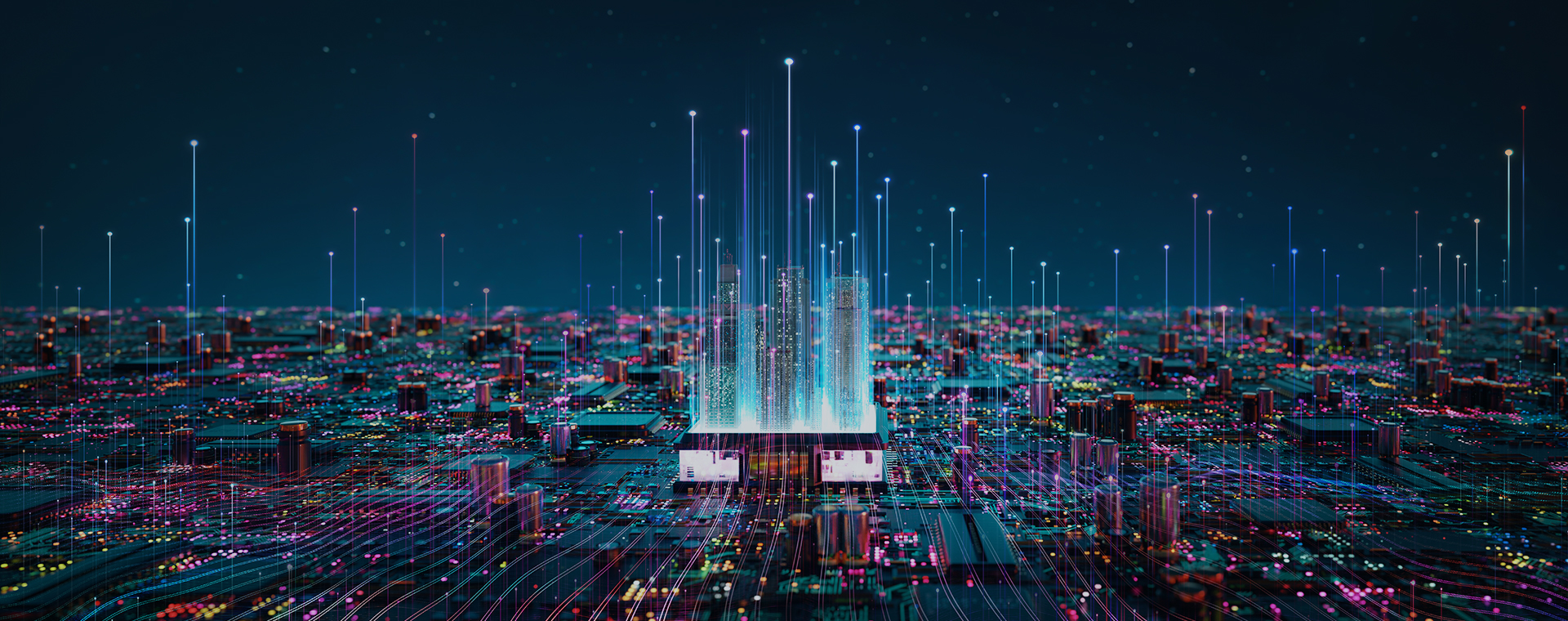 关于DB视讯官网